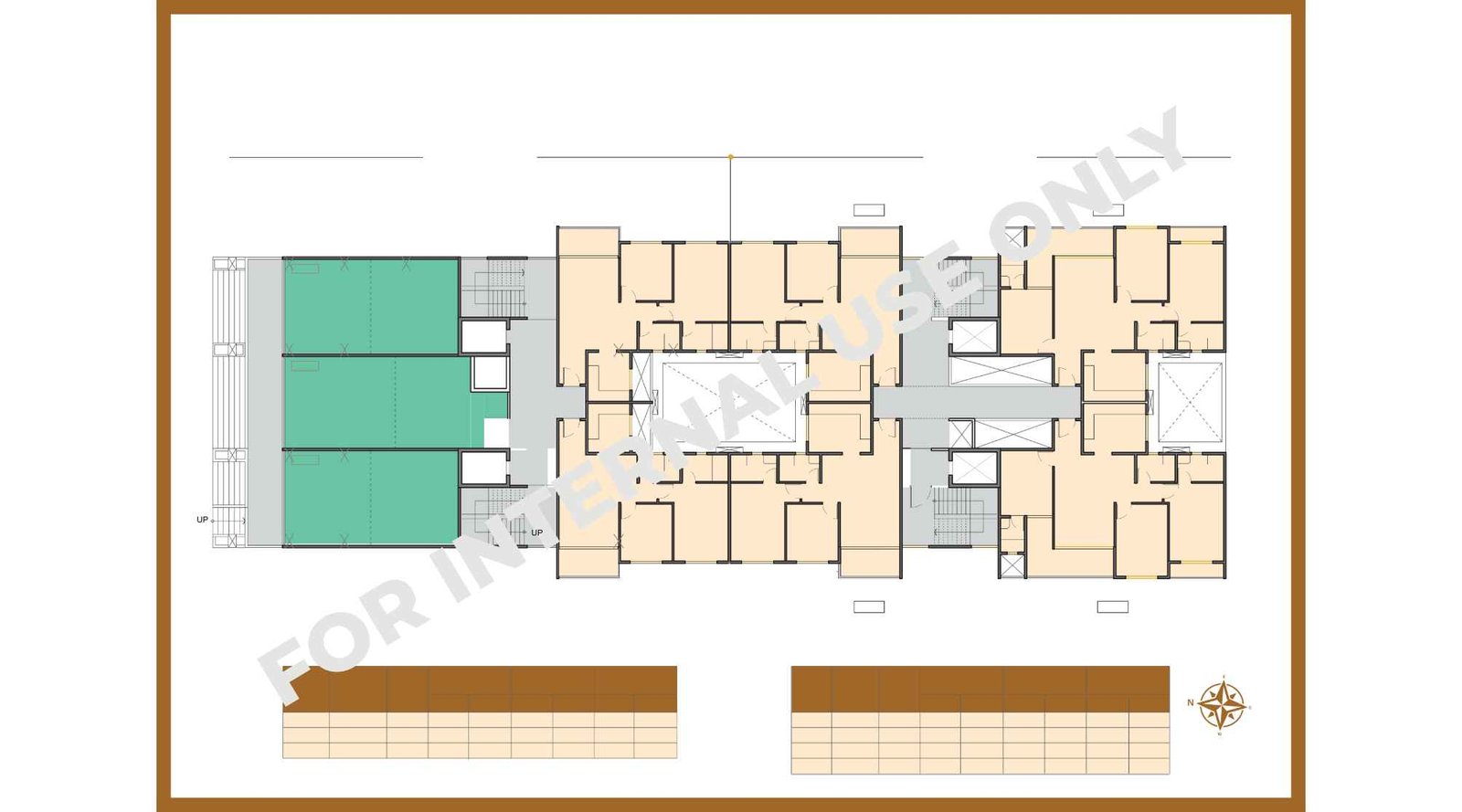 Gandharv-GokulamFloor-Plan-Upper-Ground